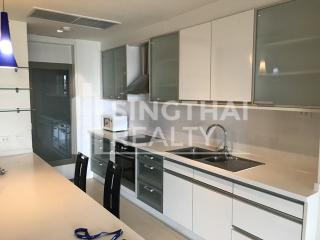 For RENT : The Lakes / 2 Bedroom / 2 Bathrooms / 144 sqm / 75000 THB [4594106]