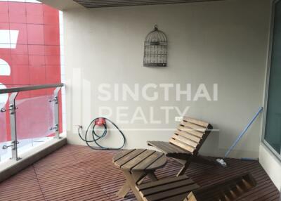 For RENT : The Lakes / 2 Bedroom / 2 Bathrooms / 144 sqm / 75000 THB [4594106]