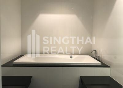 For RENT : The Lakes / 2 Bedroom / 2 Bathrooms / 144 sqm / 75000 THB [4594106]