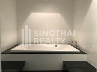 For RENT : The Lakes / 2 Bedroom / 2 Bathrooms / 144 sqm / 75000 THB [4594106]