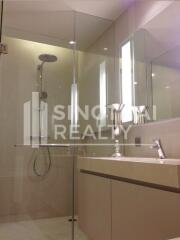 For RENT : Quattro by Sansiri / 2 Bedroom / 2 Bathrooms / 75 sqm / 75000 THB [4635311]