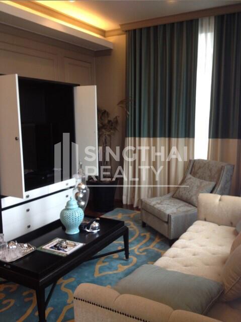 For RENT : Quattro by Sansiri / 2 Bedroom / 2 Bathrooms / 75 sqm / 75000 THB [4635311]