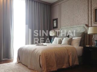 For RENT : Quattro by Sansiri / 2 Bedroom / 2 Bathrooms / 75 sqm / 75000 THB [4635311]