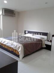 For RENT : President Park Sukhumvit 24 / 3 Bedroom / 4 Bathrooms / 264 sqm / 75000 THB [4671011]