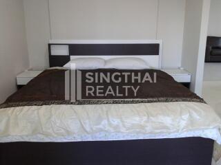 For RENT : President Park Sukhumvit 24 / 3 Bedroom / 4 Bathrooms / 264 sqm / 75000 THB [4671011]