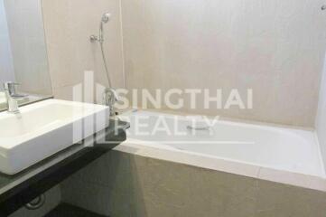 For RENT : President Park Sukhumvit 24 / 3 Bedroom / 4 Bathrooms / 264 sqm / 75000 THB [4670876]