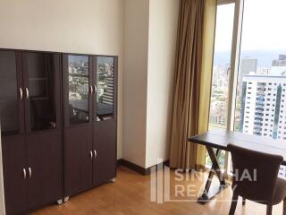 For RENT : Fullerton Sukhumvit / 3 Bedroom / 3 Bathrooms / 133 sqm / 75000 THB [4793915]