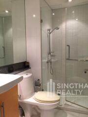 For RENT : Fullerton Sukhumvit / 3 Bedroom / 3 Bathrooms / 133 sqm / 75000 THB [4793915]