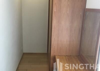 For RENT : HQ by Sansiri / 2 Bedroom / 2 Bathrooms / 76 sqm / 75000 THB [4956998]