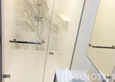 For RENT : HQ by Sansiri / 2 Bedroom / 2 Bathrooms / 76 sqm / 75000 THB [4956998]