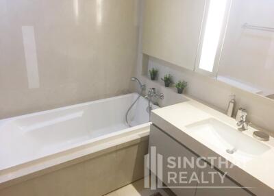 For RENT : Quattro by Sansiri / 2 Bedroom / 2 Bathrooms / 82 sqm / 75000 THB [4919330]