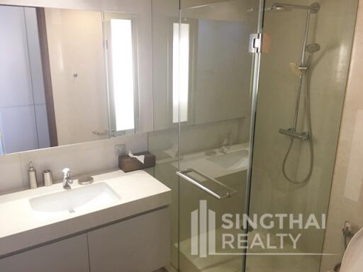 For RENT : Quattro by Sansiri / 2 Bedroom / 2 Bathrooms / 82 sqm / 75000 THB [4919330]