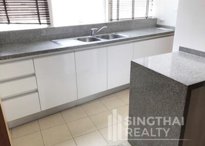 For RENT : Millennium Residence / 3 Bedroom / 3 Bathrooms / 129 sqm / 75000 THB [4976888]