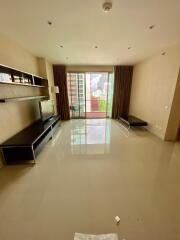 For RENT : The Legend Saladaeng / 2 Bedroom / 2 Bathrooms / 109 sqm / 65000 THB [5061404]