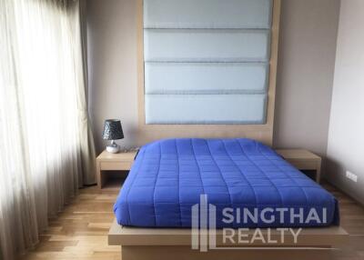 For RENT : The Emporio Place / 2 Bedroom / 3 Bathrooms / 108 sqm / 75000 THB [5011271]