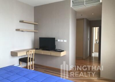 For RENT : The Emporio Place / 2 Bedroom / 3 Bathrooms / 108 sqm / 75000 THB [5011271]