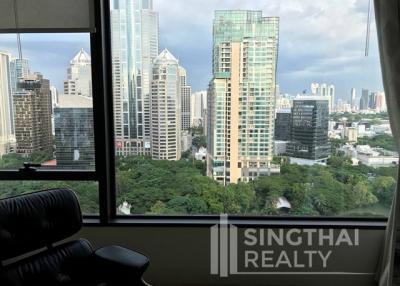 For RENT : Sindhorn Residence / 1 Bedroom / 1 Bathrooms / 74 sqm / 75000 THB [5163386]