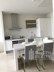 For RENT : Sindhorn Residence / 1 Bedroom / 1 Bathrooms / 74 sqm / 75000 THB [5163386]