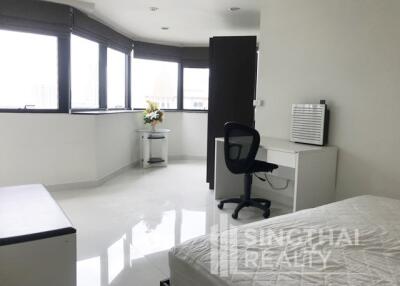 For RENT : President Park Sukhumvit 24 / 3 Bedroom / 3 Bathrooms / 264 sqm / 75000 THB [5347313]