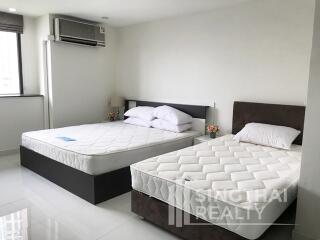 For RENT : President Park Sukhumvit 24 / 3 Bedroom / 3 Bathrooms / 264 sqm / 75000 THB [5347313]