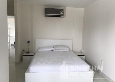 For RENT : President Park Sukhumvit 24 / 3 Bedroom / 3 Bathrooms / 264 sqm / 75000 THB [5347313]