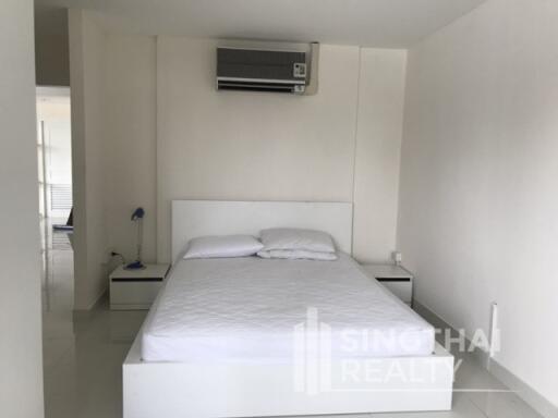 For RENT : President Park Sukhumvit 24 / 3 Bedroom / 3 Bathrooms / 264 sqm / 75000 THB [5347313]