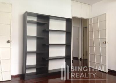 For RENT : House Phromphong / 3 Bedroom / 3 Bathrooms / 281 sqm / 75000 THB [5403266]