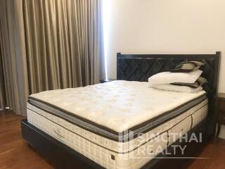 For RENT : Q Langsuan / 2 Bedroom / 2 Bathrooms / 107 sqm / 75000 THB [5502647]