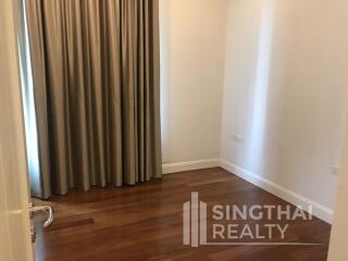 For RENT : Q Langsuan / 2 Bedroom / 2 Bathrooms / 107 sqm / 75000 THB [5502647]