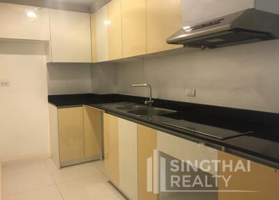 For RENT : Voque Sukhumvit 31 / 3 Bedroom / 2 Bathrooms / 123 sqm / 68000 THB [5445230]