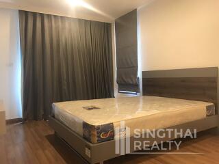 For RENT : Voque Sukhumvit 31 / 3 Bedroom / 2 Bathrooms / 123 sqm / 68000 THB [5445230]