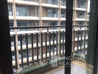 For RENT : Voque Sukhumvit 31 / 3 Bedroom / 2 Bathrooms / 123 sqm / 68000 THB [5445230]