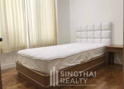 For RENT : Baan Siri 24 / 3 Bedroom / 3 Bathrooms / 147 sqm / 75000 THB [5721971]