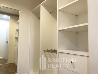 For RENT : Baan Siri 24 / 3 Bedroom / 3 Bathrooms / 147 sqm / 75000 THB [5721971]