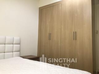 For RENT : Baan Siri 24 / 3 Bedroom / 3 Bathrooms / 147 sqm / 75000 THB [5721971]