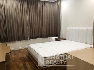 For RENT : Baan Siri 24 / 3 Bedroom / 3 Bathrooms / 147 sqm / 75000 THB [5721971]