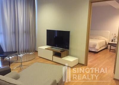 For RENT : Hyde Sukhumvit 13 / 3 Bedroom / 3 Bathrooms / 99 sqm / 75000 THB [5929271]