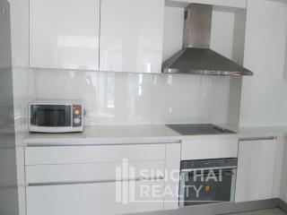 For RENT : The Rajdamri / 2 Bedroom / 2 Bathrooms / 133 sqm / 70000 THB [6159360]