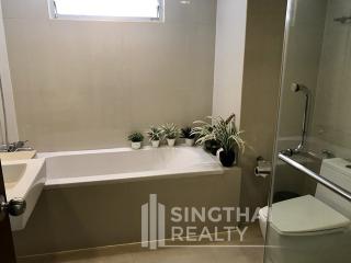 For RENT : The Rajdamri / 2 Bedroom / 2 Bathrooms / 133 sqm / 70000 THB [6159360]