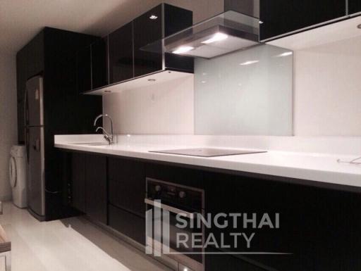 For RENT : Eight Thonglor Residence / 2 Bedroom / 2 Bathrooms / 100 sqm / 75000 THB [6142802]