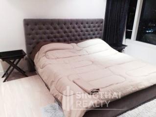 For RENT : Eight Thonglor Residence / 2 Bedroom / 2 Bathrooms / 100 sqm / 75000 THB [6142802]