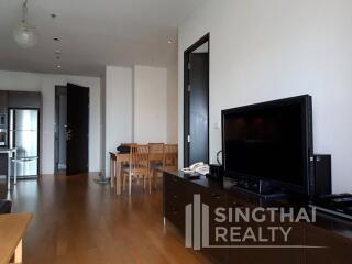 For RENT : The Madison / 2 Bedroom / 2 Bathrooms / 116 sqm / 75000 THB [6139454]