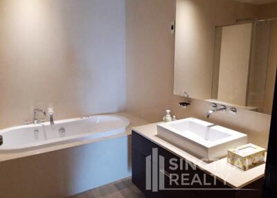 For RENT : The Madison / 2 Bedroom / 2 Bathrooms / 116 sqm / 75000 THB [6139454]
