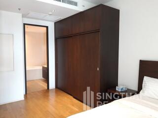 For RENT : The Madison / 2 Bedroom / 2 Bathrooms / 116 sqm / 75000 THB [6139454]