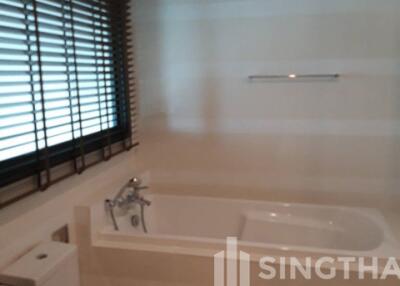 For RENT : Keyne By Sansiri / 2 Bedroom / 2 Bathrooms / 85 sqm / 75000 THB [6201682]