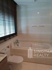 For RENT : Keyne By Sansiri / 2 Bedroom / 2 Bathrooms / 85 sqm / 75000 THB [6201682]