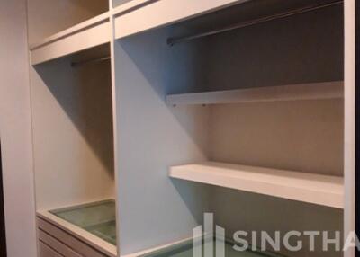 For RENT : Keyne By Sansiri / 2 Bedroom / 2 Bathrooms / 85 sqm / 75000 THB [6201675]