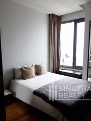 For RENT : Keyne By Sansiri / 2 Bedroom / 2 Bathrooms / 85 sqm / 75000 THB [6201675]