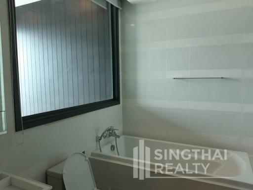 For RENT : Keyne By Sansiri / 2 Bedroom / 2 Bathrooms / 85 sqm / 75000 THB [6201675]