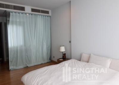 For RENT : Keyne By Sansiri / 2 Bedroom / 2 Bathrooms / 85 sqm / 75000 THB [6201670]